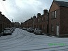 Portobello snow 10