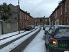 Portobello snow 12