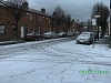 Portobello snow 4