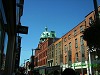 Mary Street Dublin