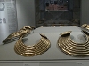 National museum golden collar