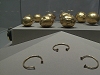National Museum gold objects