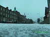 Snow in Rathmines Dublin - photo 3