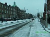 Snow in Rathmines Dublin - photo 4