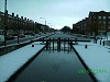 Portobello lough 1