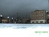 Portobello lough 4