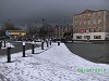 Portobello lough 5