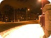 Portobello Bridge looking towards Rathmines