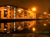 Dublin Grand Canal 1
