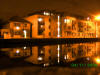 Dublin Grand Canal 4