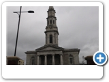 St Georges Church
