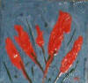 Red Bulbs