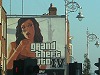 Grand Theft Auto Wexford St.Dublin