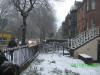 Dublin Snow 12