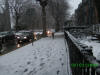 Dublin Snow 4