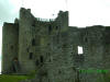 Trim Castle 1