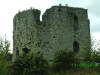 Trim Castle 3