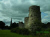 Trim Castle 4