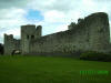 Trim Castle 5