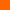 Armagh