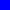 Laois