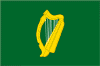 Leinster