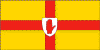 Ulster