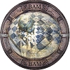 bam-logo