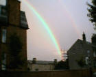 rainbow 1