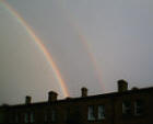 rainbow 2