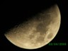 Dublin moon_N