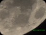 Dublin moon_A11