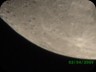 Dublin moon_A16