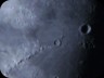 Moon over Dublin photo 20