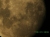 Moon picture 7 - colour