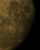 Moon picture 10 - colour