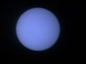 Dublin Sunspots 2