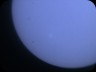 Dublin Sunspots 5