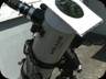 Meade lxd75 solar telescope